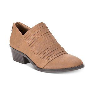 NWB American Rag Women's Hallie Shoes